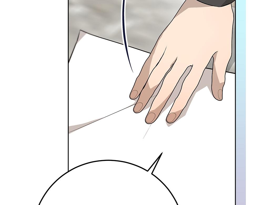 第39话 请愿39