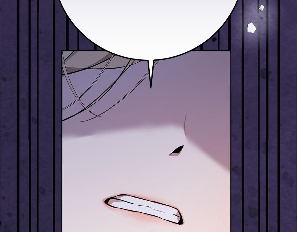 第39话 请愿62