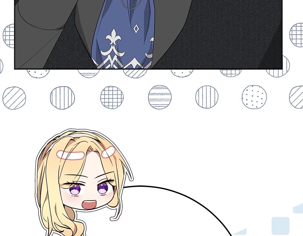 第39话 请愿72