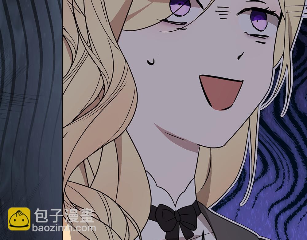 第39话 请愿99