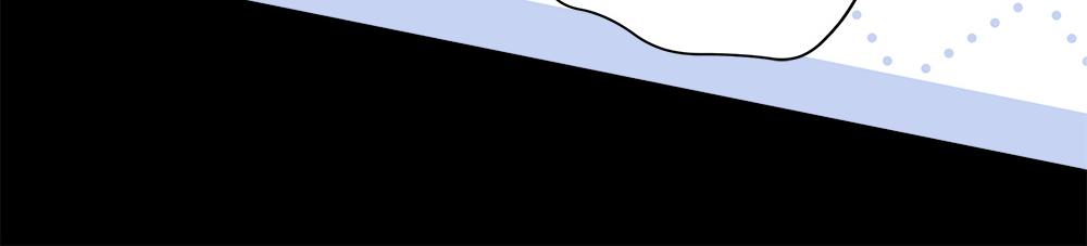 第40话 误会153