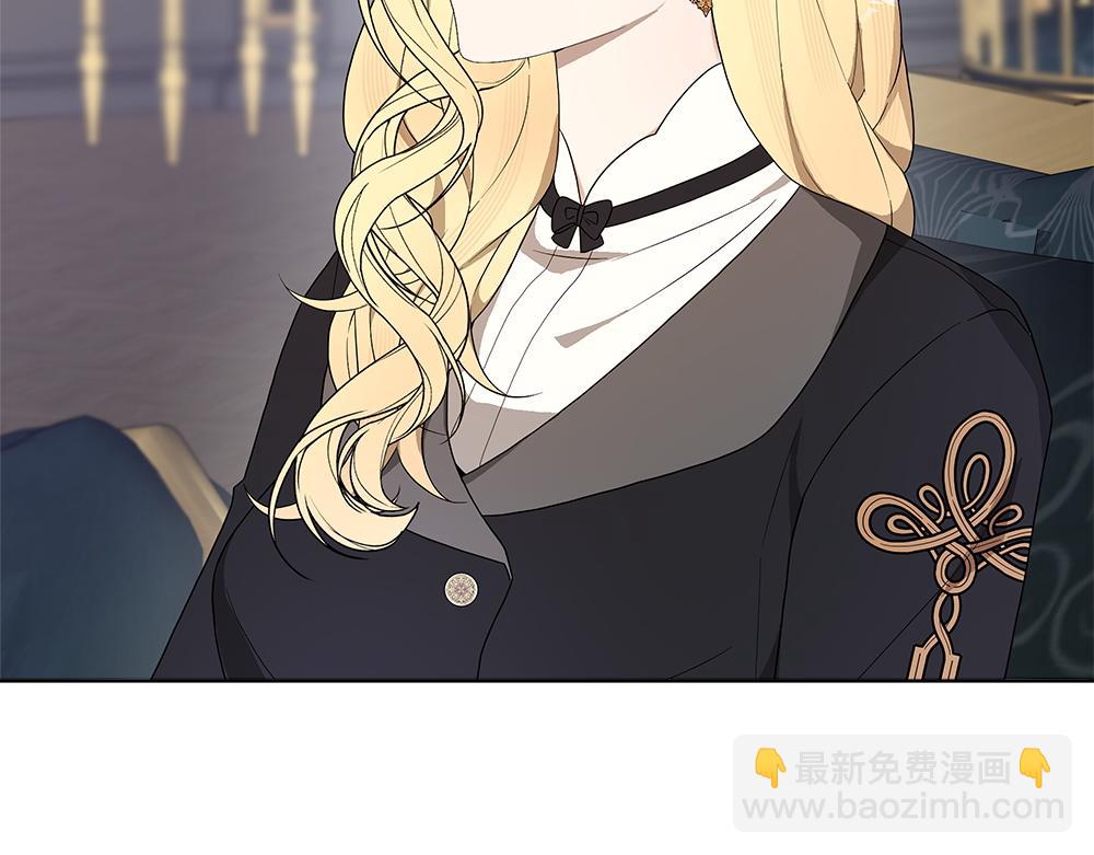 第40话 误会170