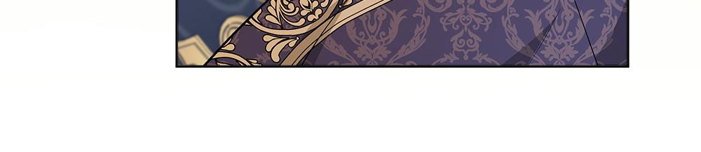 第40话 误会185