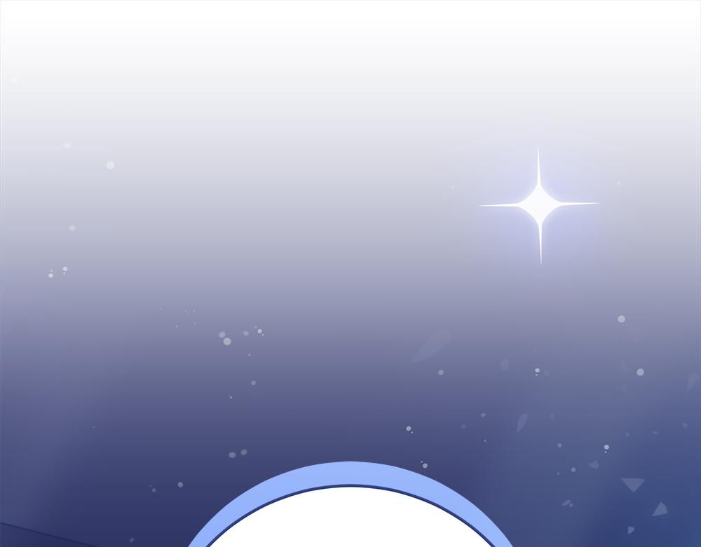 第40话 误会205