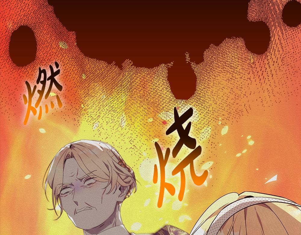 第40话 误会239