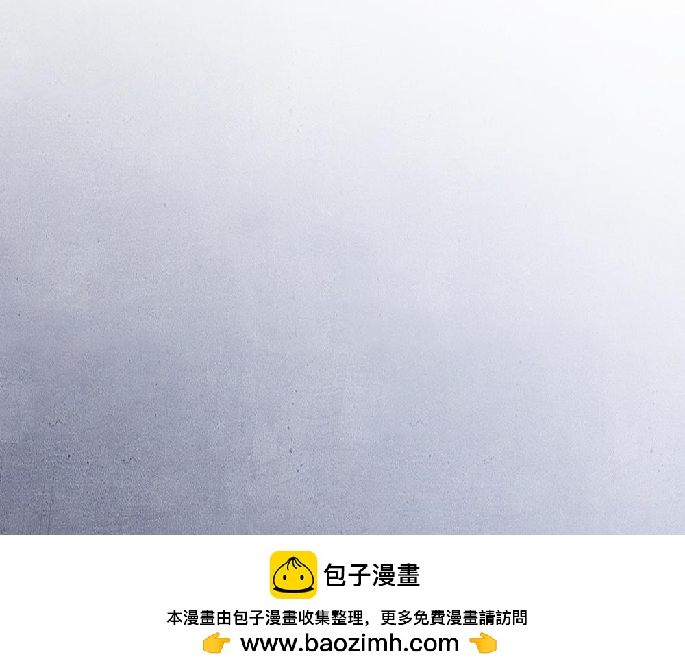 第40话 误会254