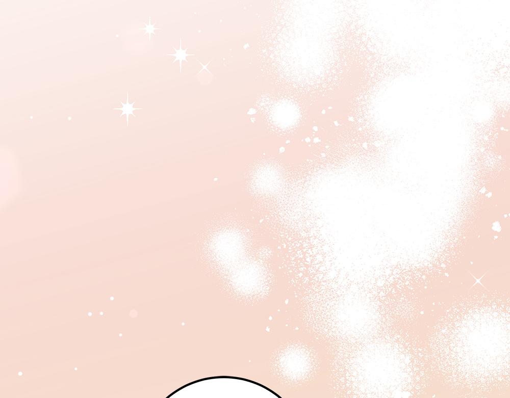 第40话 误会5