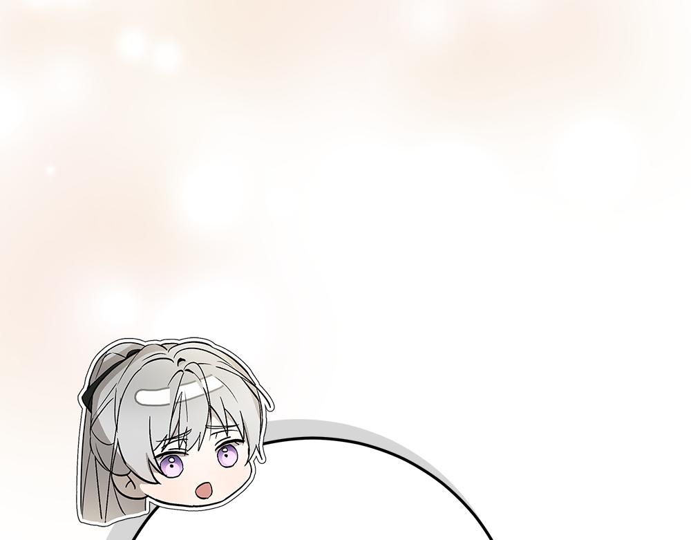 第40话 误会8