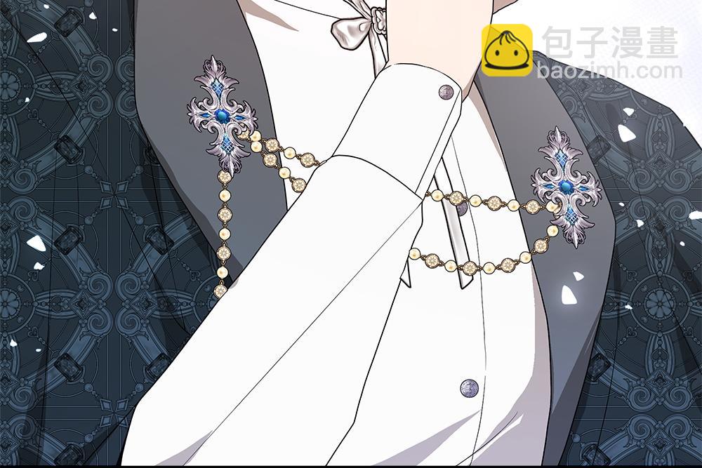 第41话 探访地牢128