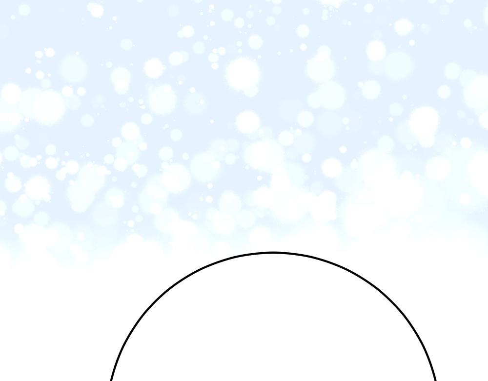 第41话 探访地牢129