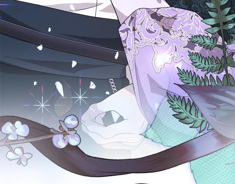 第41话 探访地牢170
