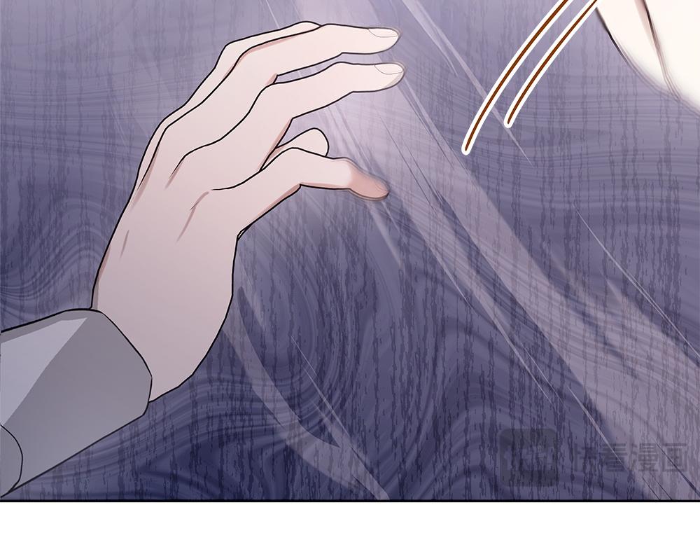 第41话 探访地牢172