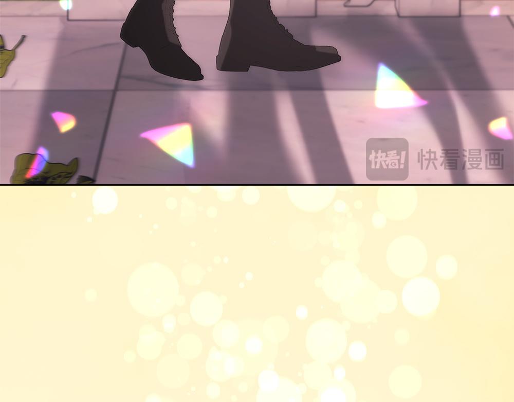 第41话 探访地牢231