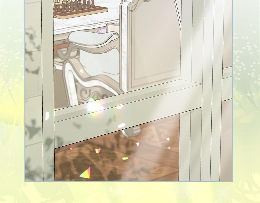 第41话 探访地牢33