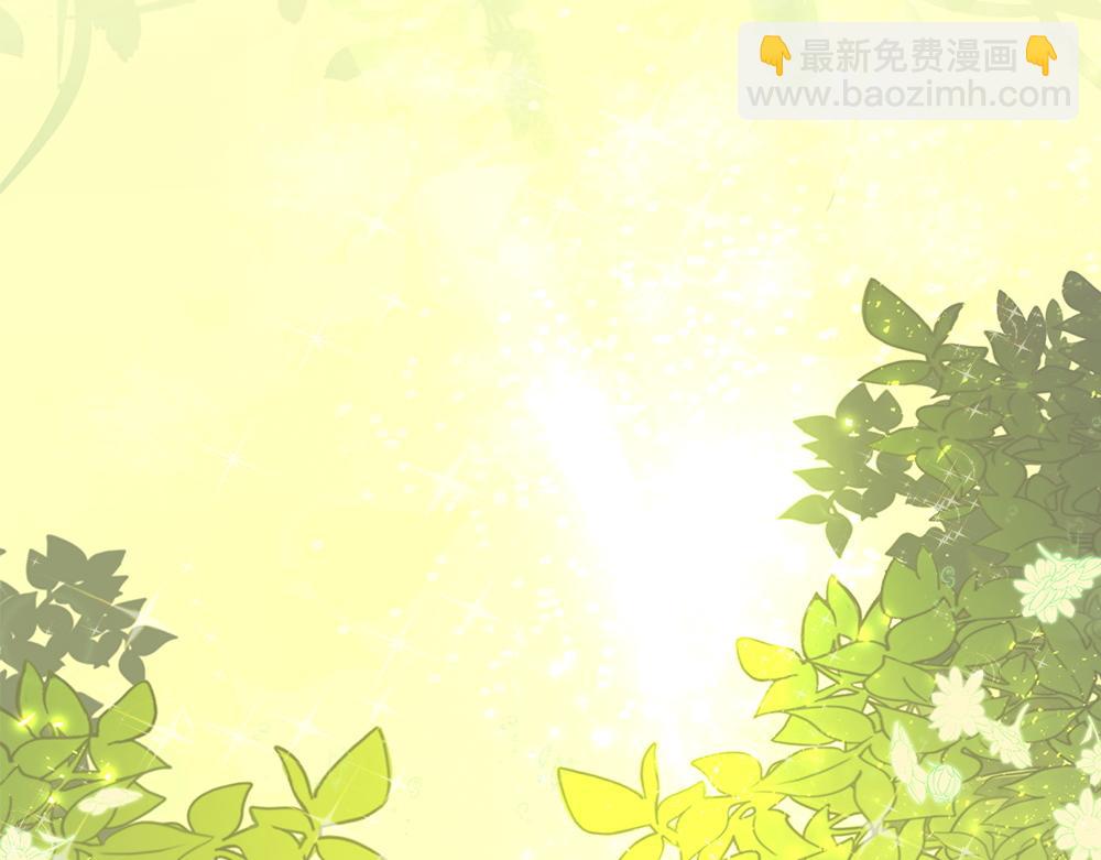 第41话 探访地牢34