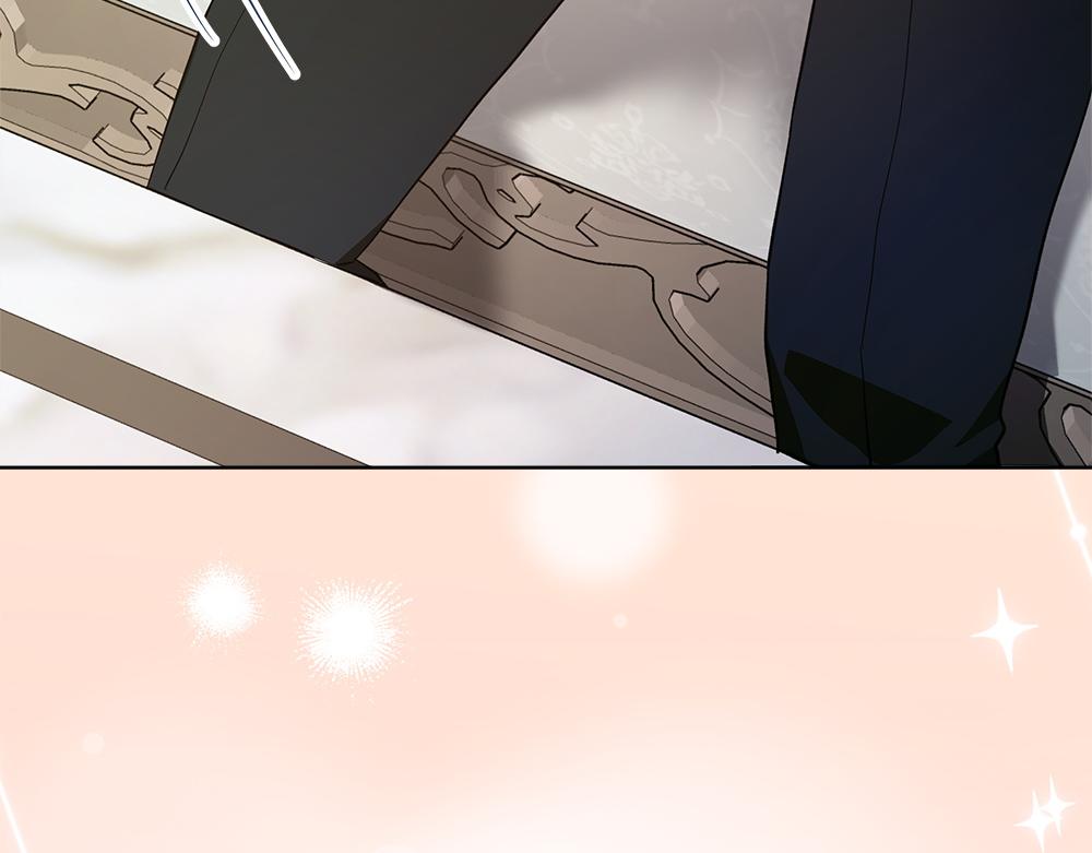 第41话 探访地牢59