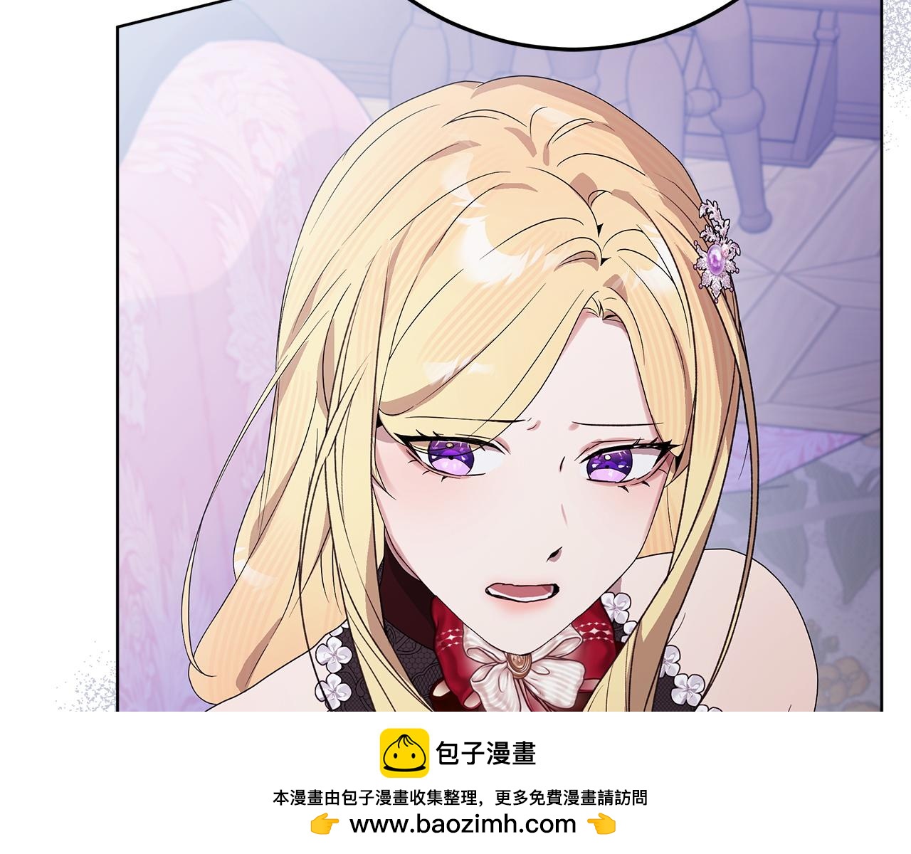 第43话 姐姐的事107