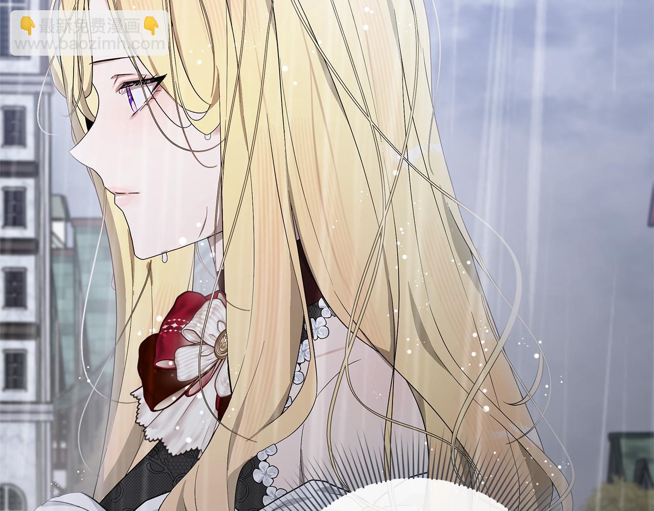 第43话 姐姐的事136