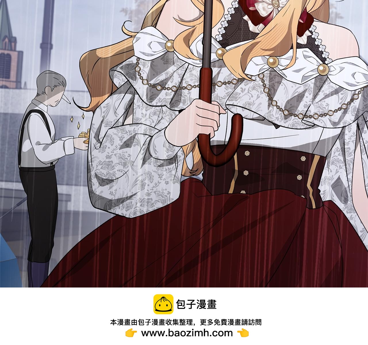 第43话 姐姐的事171
