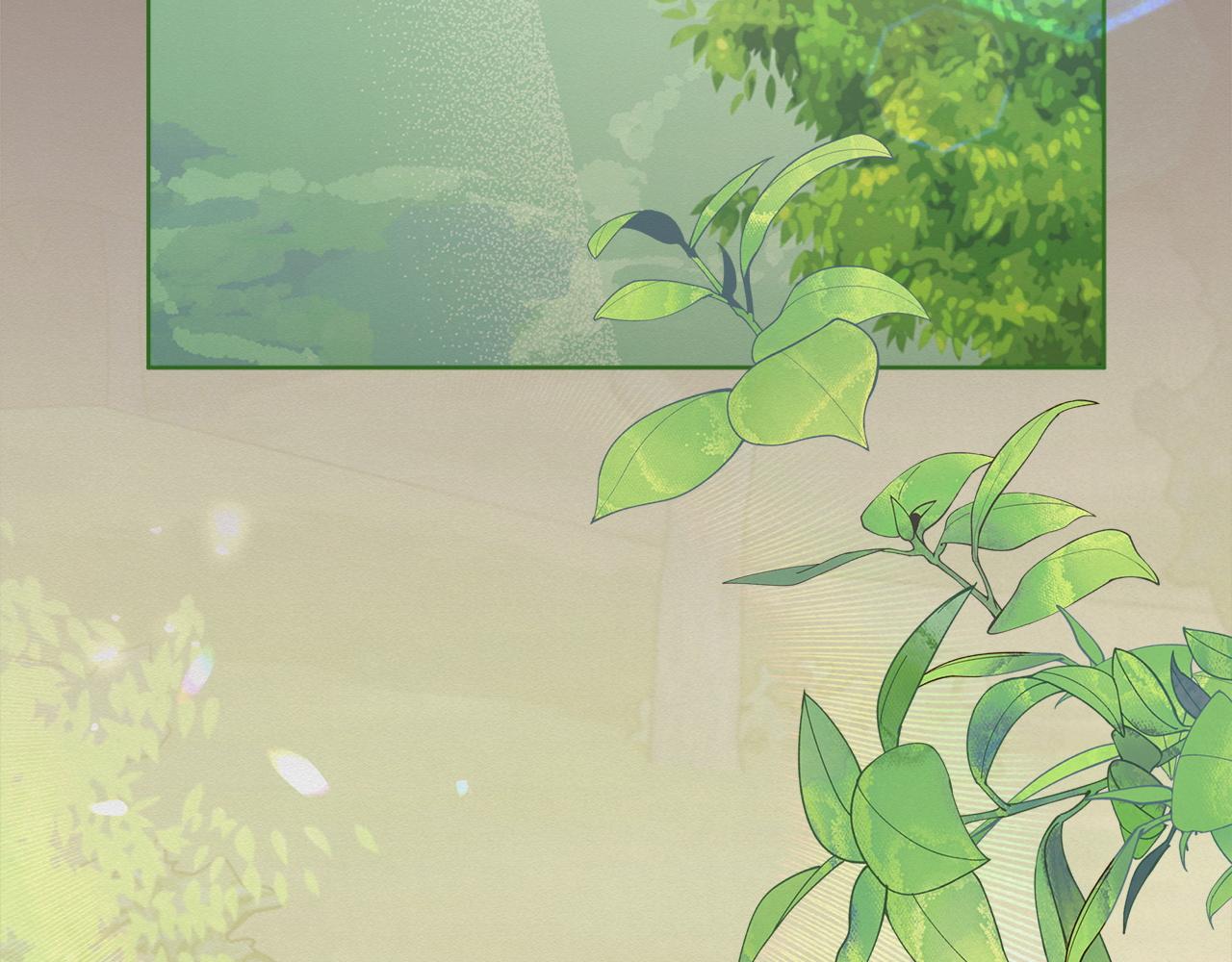 第43话 姐姐的事40