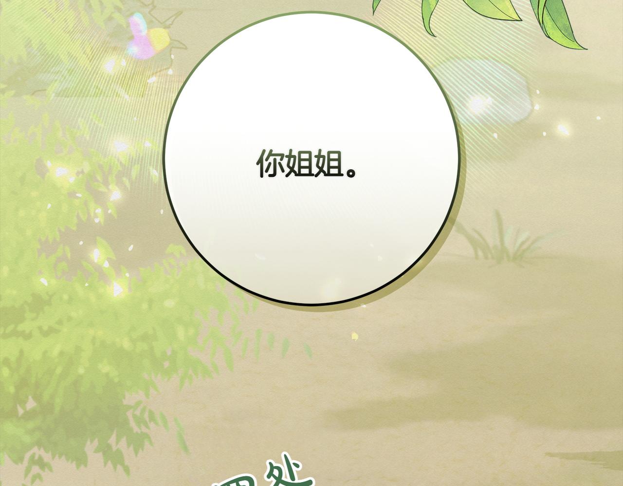 第43话 姐姐的事41