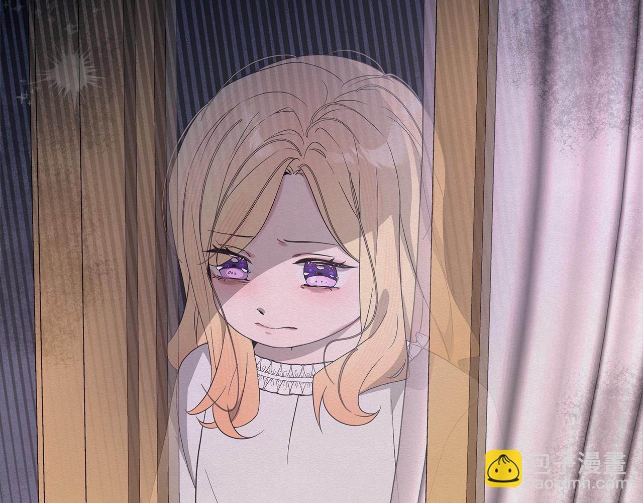 第43话 姐姐的事96