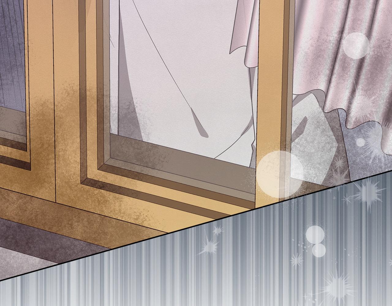 第43话 姐姐的事97