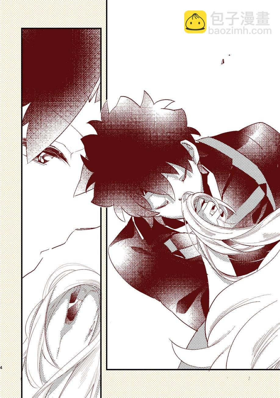 第35话3