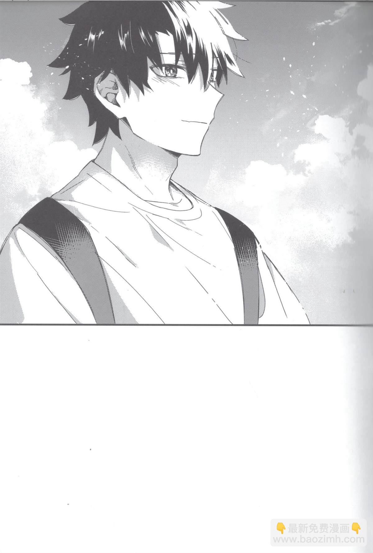 第51话30