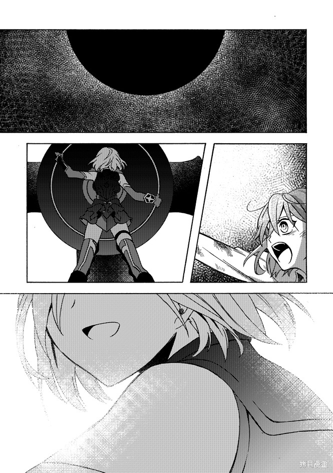 第65话6