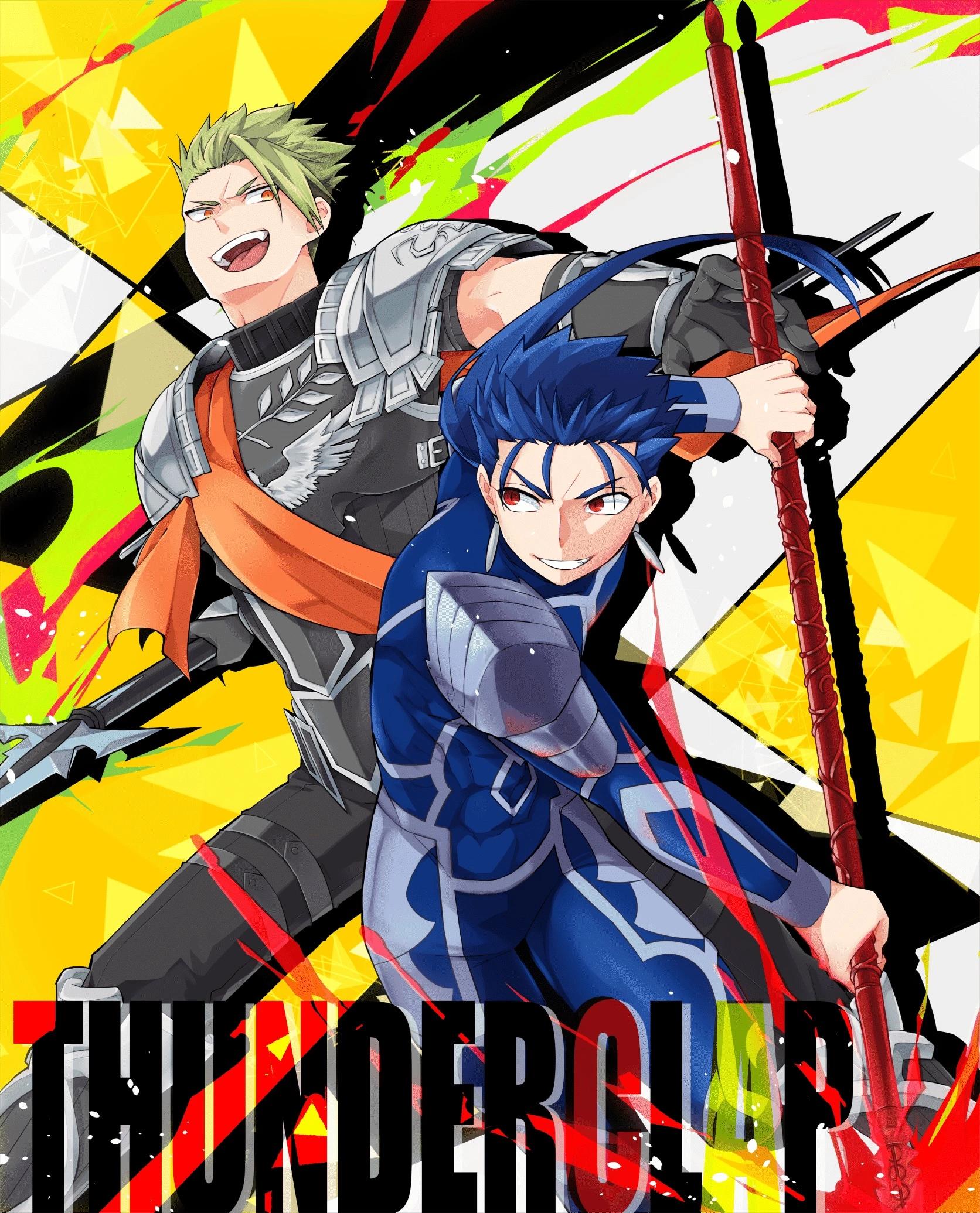 第76话0