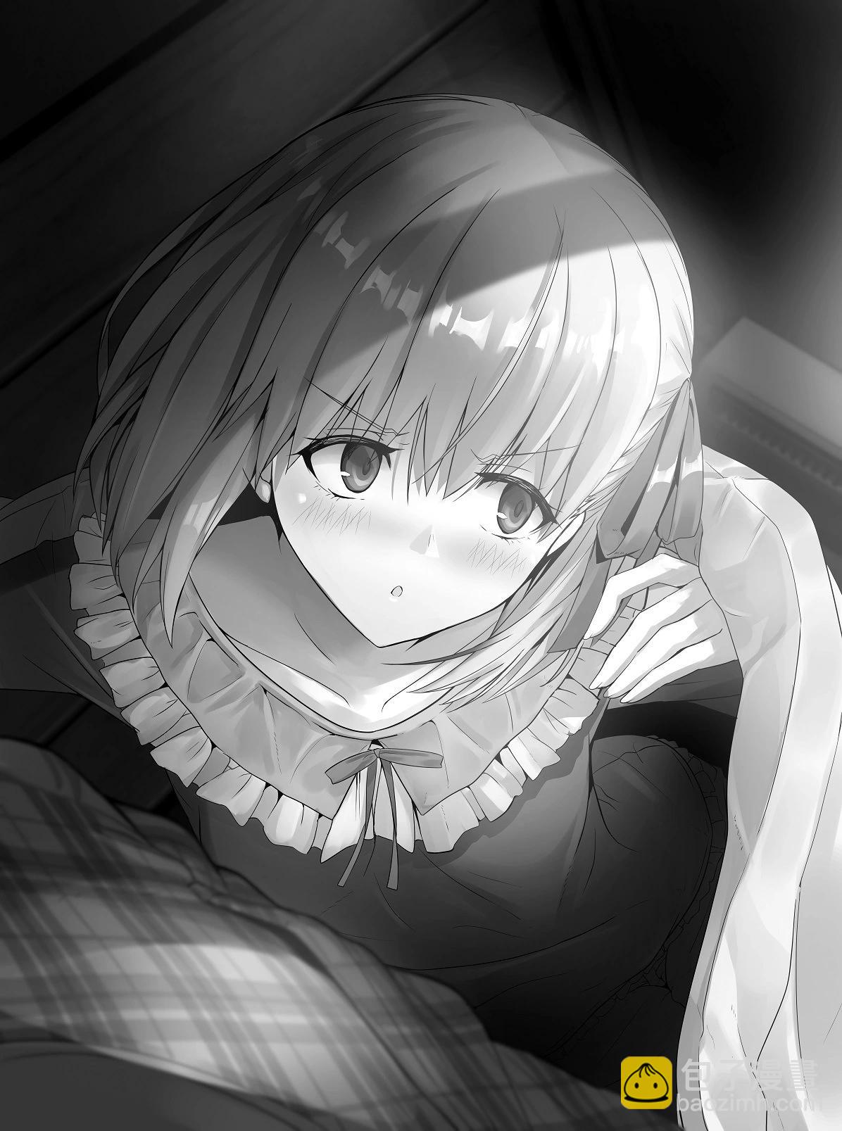 第81话7
