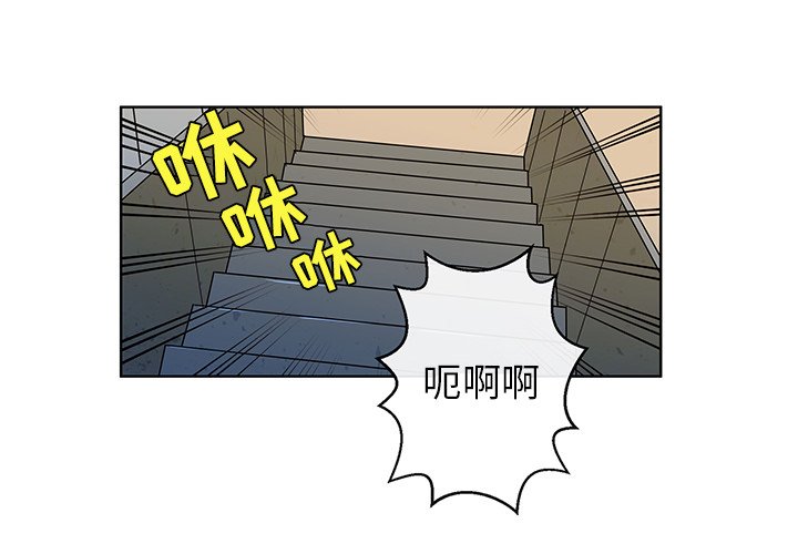 103