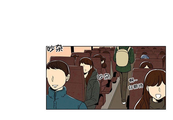 110
