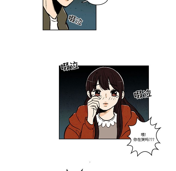145
