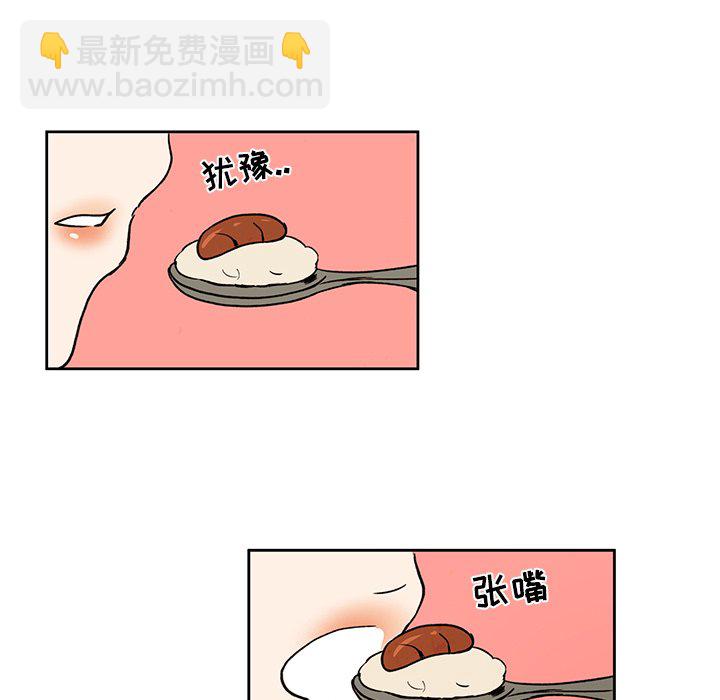 3316