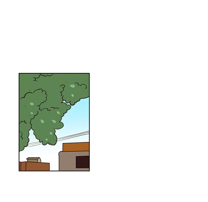 3351