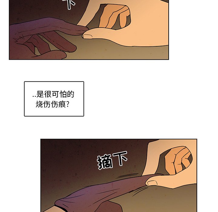 3912