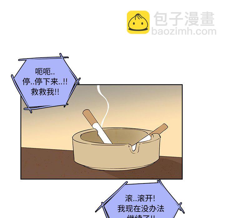 3928