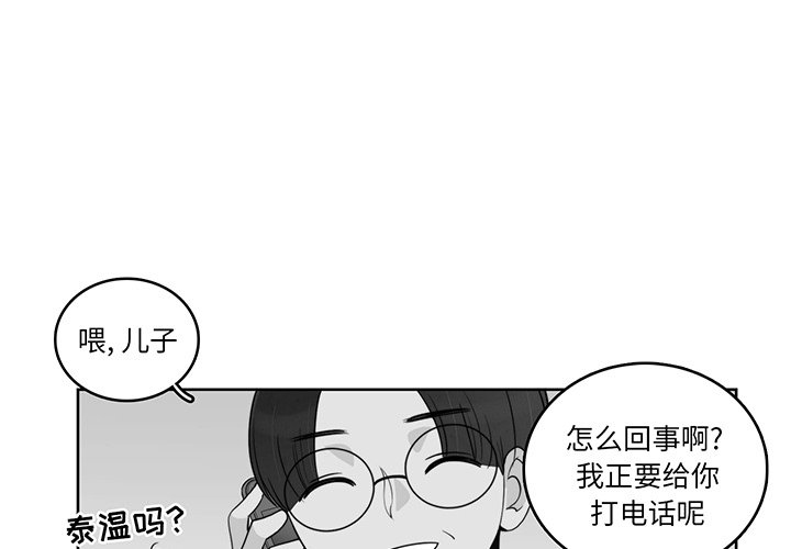 440