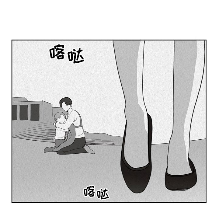 4815