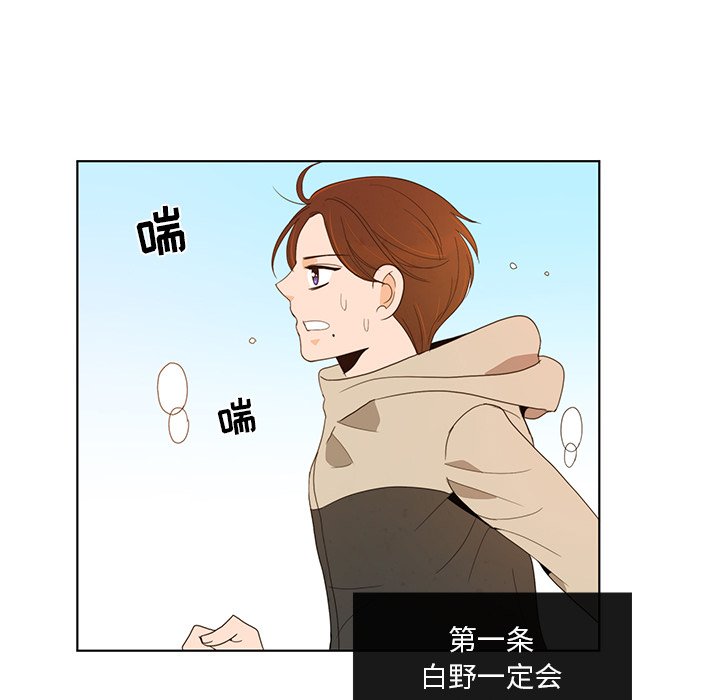 4962