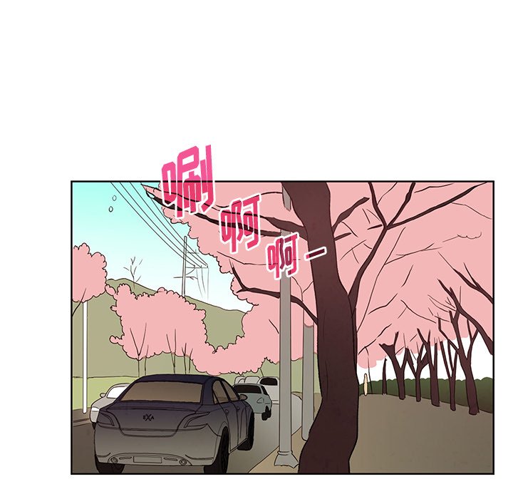 6236
