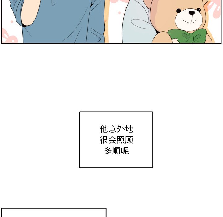 7124