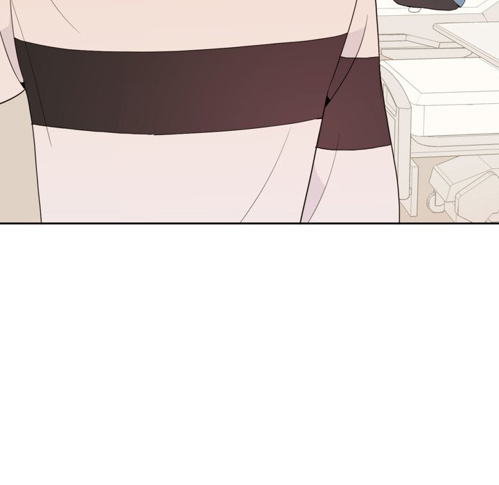 7172