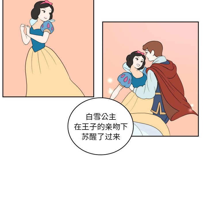 7215