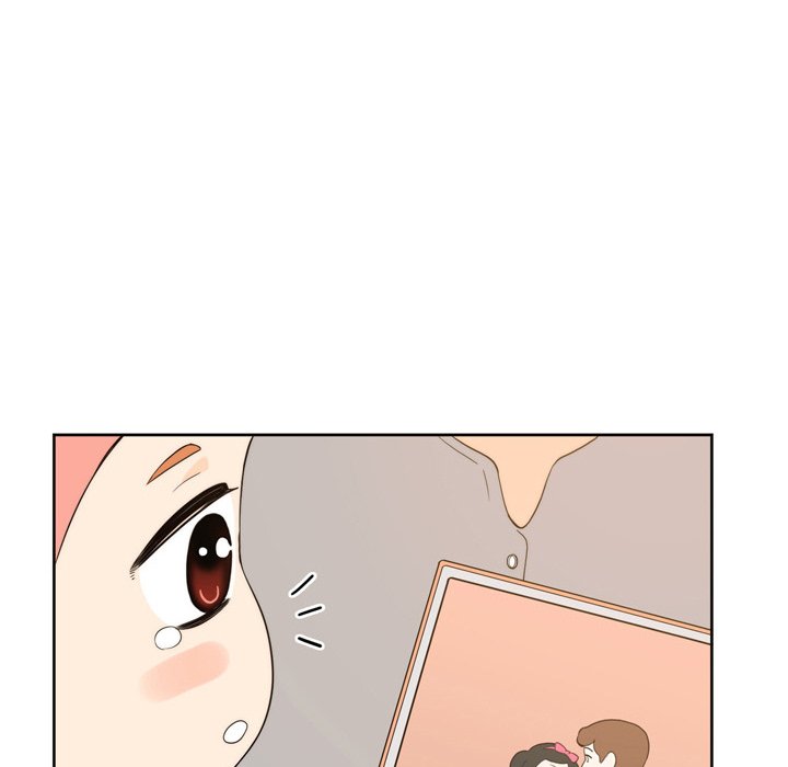 7227