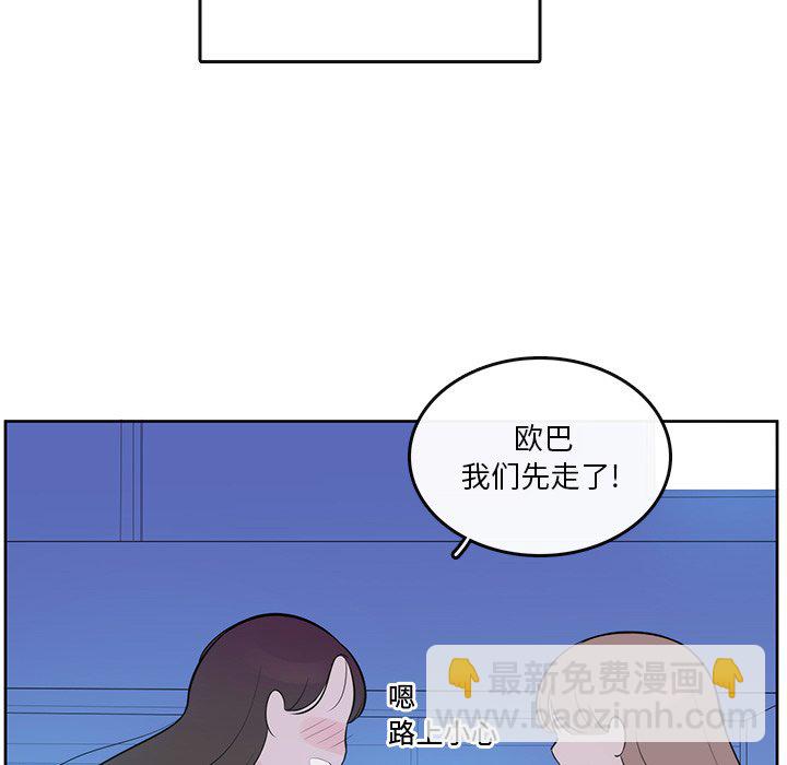 83104