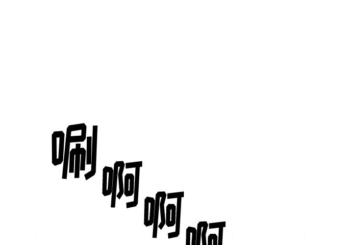 860