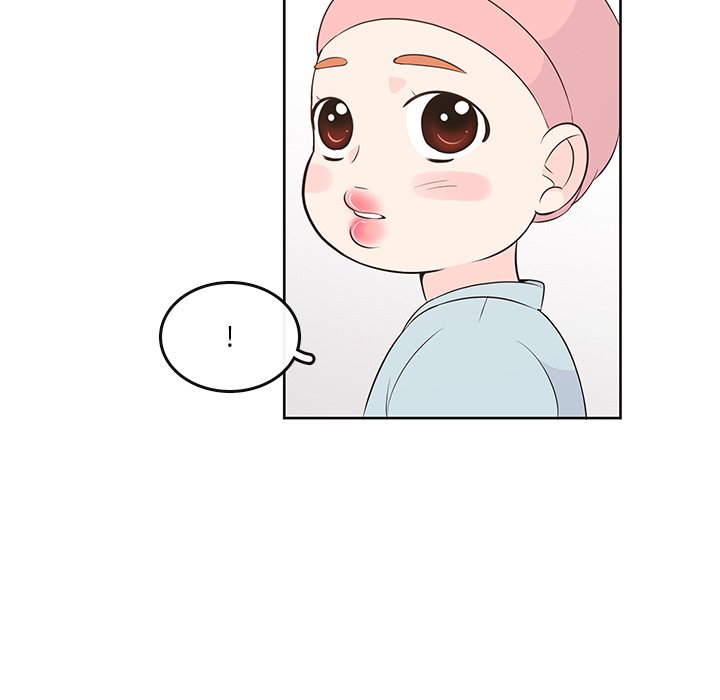 第 87 话 [完结]110